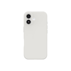 OtterBox Figura Series - Carcasa trasera para teléfono móvil - compati