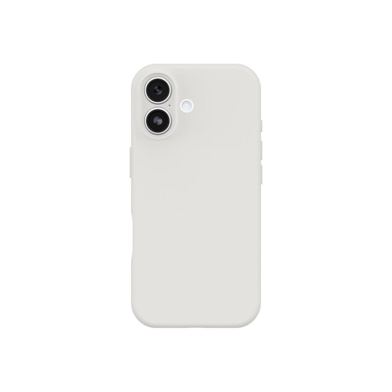 OtterBox Figura Series - Carcasa trasera para teléfono móvil | APLIUM
