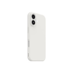 OtterBox Figura Series - Carcasa trasera para teléfono móvil | APLIUM