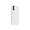 OtterBox Figura Series - Carcasa trasera para teléfono móvil | APLIUM