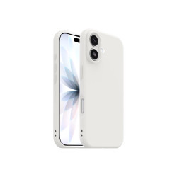 OtterBox Figura Series - Carcasa trasera para teléfono móvil | APLIUM