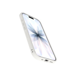 OtterBox Figura Series - Carcasa trasera para teléfono móvil | APLIUM