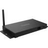 iiSignage player