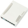 RouterBOARD 260GS 5-port