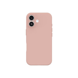 OtterBox Figura Series - Carcasa trasera para teléfono móvil - compati