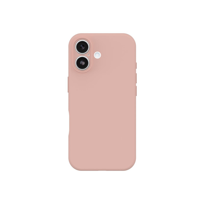 OtterBox Figura Series - Carcasa trasera para teléfono móvil | APLIUM