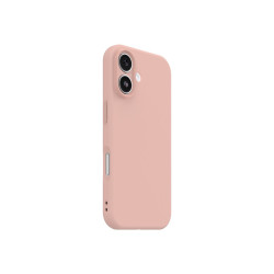 OtterBox Figura Series - Carcasa trasera para teléfono móvil | APLIUM