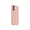OtterBox Figura Series - Carcasa trasera para teléfono móvil | APLIUM