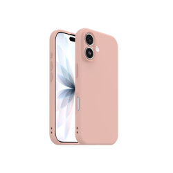 OtterBox Figura Series - Carcasa trasera para teléfono móvil | APLIUM