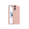 OtterBox Figura Series - Carcasa trasera para teléfono móvil | APLIUM