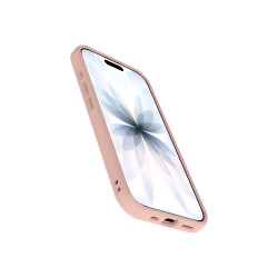 OtterBox Figura Series - Carcasa trasera para teléfono móvil | APLIUM