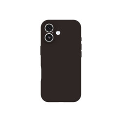 OtterBox Figura Series - Carcasa trasera para teléfono móvil - compati