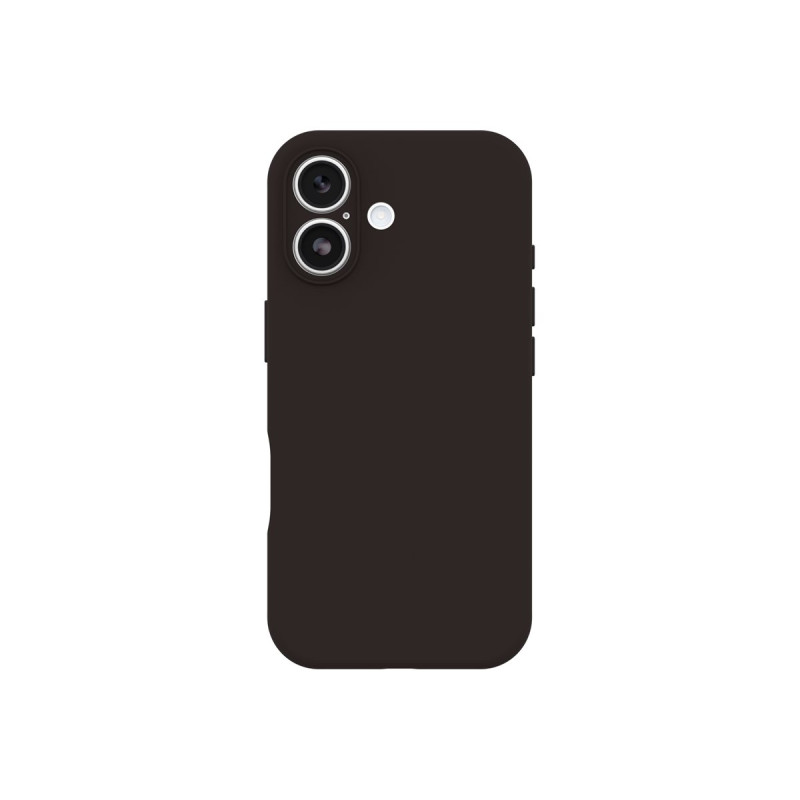 OtterBox Figura Series - Carcasa trasera para teléfono móvil | APLIUM