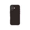 OtterBox Figura Series - Carcasa trasera para teléfono móvil | APLIUM