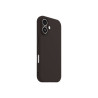 OtterBox Figura Series - Carcasa trasera para teléfono móvil | APLIUM