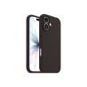 OtterBox Figura Series - Carcasa trasera para teléfono móvil | APLIUM