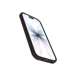 OtterBox Figura Series - Carcasa trasera para teléfono móvil | APLIUM