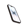 OtterBox Figura Series - Carcasa trasera para teléfono móvil | APLIUM