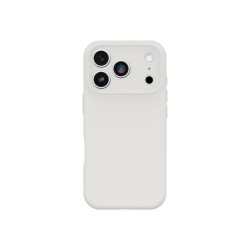 OtterBox Figura Series - Carcasa trasera para teléfono móvil - compati