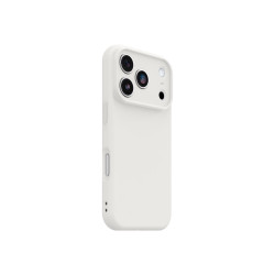 OtterBox Figura Series - Carcasa trasera para teléfono móvil | APLIUM