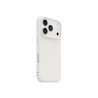 OtterBox Figura Series - Carcasa trasera para teléfono móvil | APLIUM