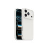 OtterBox Figura Series - Carcasa trasera para teléfono móvil | APLIUM