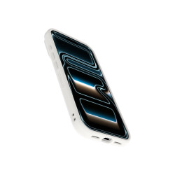 OtterBox Figura Series - Carcasa trasera para teléfono móvil | APLIUM