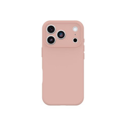 OtterBox Figura Series - Carcasa trasera para teléfono móvil - compati