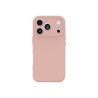 OtterBox Figura Series - Carcasa trasera para teléfono móvil | APLIUM