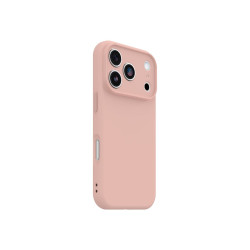 OtterBox Figura Series - Carcasa trasera para teléfono móvil | APLIUM