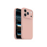 OtterBox Figura Series - Carcasa trasera para teléfono móvil | APLIUM