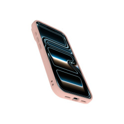 OtterBox Figura Series - Carcasa trasera para teléfono móvil | APLIUM