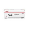 Toner/040H CLBP Cartridge MG