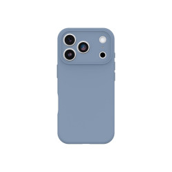 OtterBox Figura Series - Carcasa trasera para teléfono móvil - compati