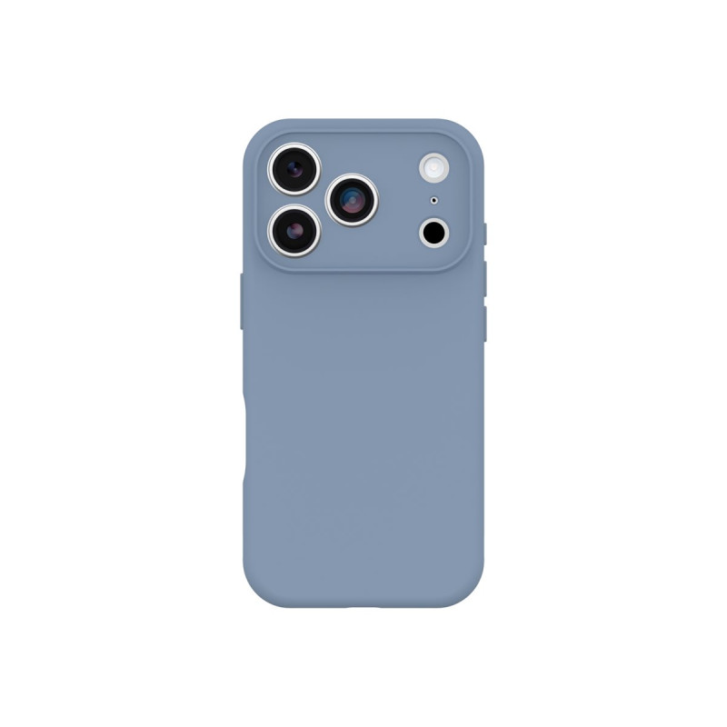 OtterBox Figura Series - Carcasa trasera para teléfono móvil | APLIUM