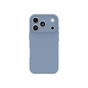 OtterBox Figura Series - Carcasa trasera para teléfono móvil | APLIUM