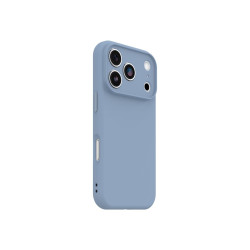 OtterBox Figura Series - Carcasa trasera para teléfono móvil | APLIUM