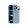 OtterBox Figura Series - Carcasa trasera para teléfono móvil | APLIUM