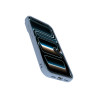 OtterBox Figura Series - Carcasa trasera para teléfono móvil | APLIUM