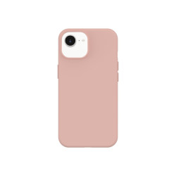 OtterBox Figura Series - Carcasa trasera para teléfono móvil - compati