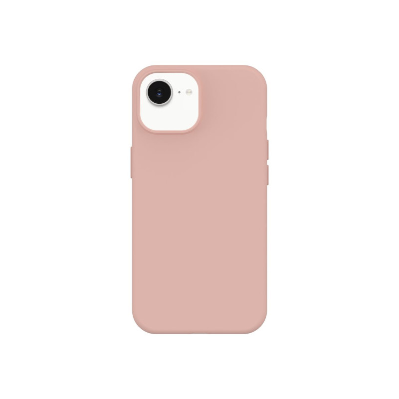 OtterBox Figura Series - Carcasa trasera para teléfono móvil | APLIUM