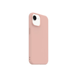 OtterBox Figura Series - Carcasa trasera para teléfono móvil | APLIUM