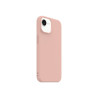 OtterBox Figura Series - Carcasa trasera para teléfono móvil | APLIUM