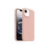OtterBox Figura Series - Carcasa trasera para teléfono móvil | APLIUM