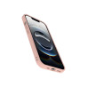 OtterBox Figura Series - Carcasa trasera para teléfono móvil | APLIUM