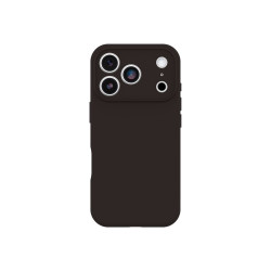 OtterBox Figura Series - Carcasa trasera para teléfono móvil - compati