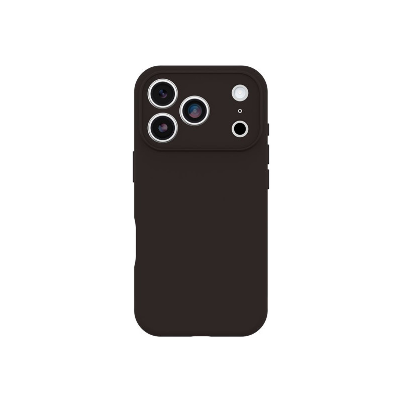 OtterBox Figura Series - Carcasa trasera para teléfono móvil | APLIUM