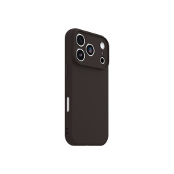 OtterBox Figura Series - Carcasa trasera para teléfono móvil | APLIUM