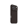 OtterBox Figura Series - Carcasa trasera para teléfono móvil | APLIUM