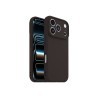 OtterBox Figura Series - Carcasa trasera para teléfono móvil | APLIUM